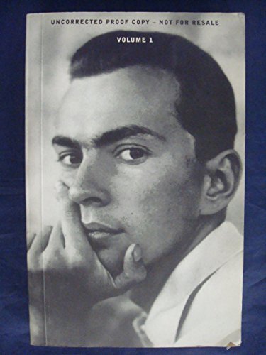 Beispielbild fr Gore Vidal: A Biography zum Verkauf von WorldofBooks