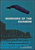 9780747547327: Warriors of the Rainbow