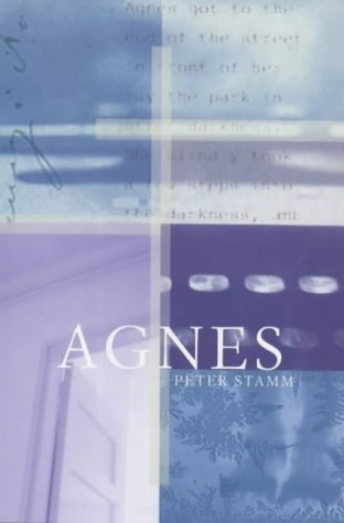 Stock image for Agnes for sale by Ryde Bookshop Ltd