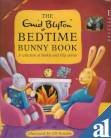 Beispielbild fr The Enid Blyton Bedtime Bunny Book zum Verkauf von WorldofBooks