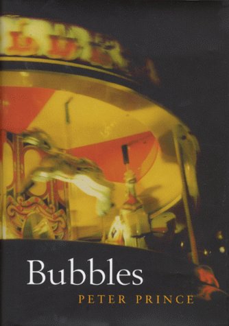 Beispielbild fr Bubbles zum Verkauf von medimops