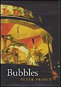 Imagen de archivo de Bubbles: A Novel a la venta por Hourglass Books