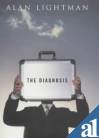 Stock image for The Diagnosis for sale by WorldofBooks