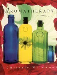Stock image for Bloomsbury Encyclopedia of Aromatherapy for sale by WorldofBooks