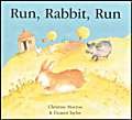 9780747550952: Run Rabbit Run