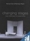 9780747552543: Changing Stages: A View of British Theatre in the Twentieth Century