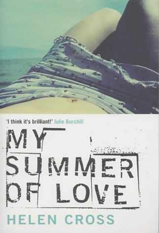 Beispielbild für My Summer of Love zum Verkauf von MusicMagpie
