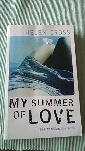 9780747552765: My Summer of Love