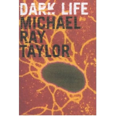 Beispielbild fr Dark Life zum Verkauf von WorldofBooks