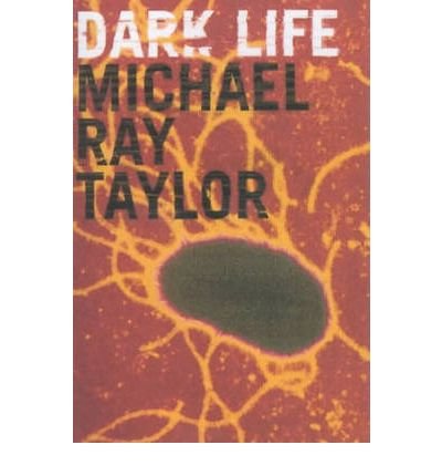 Stock image for Dark Life for sale by WorldofBooks