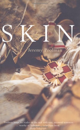 Skin (9780747553083) by Jeremy Poolman