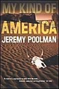 My Kind of America (9780747553113) by Poolman, Jeremy