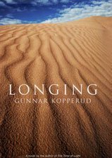 Stock image for Longing for sale by Kennys Bookstore