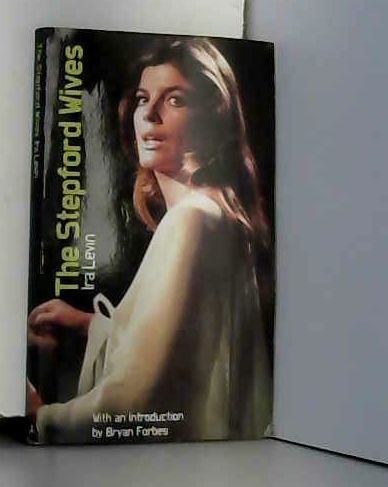 9780747553571: The Stepford Wives