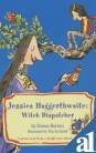 Stock image for Jessica Haggerthwaite: Witch Dispatcher for sale by AwesomeBooks