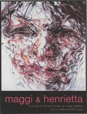 9780747555896: Maggi and Henrietta