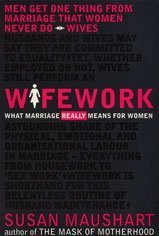 Stock image for Wifework for sale by WorldofBooks