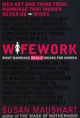 9780747556756: Wifework