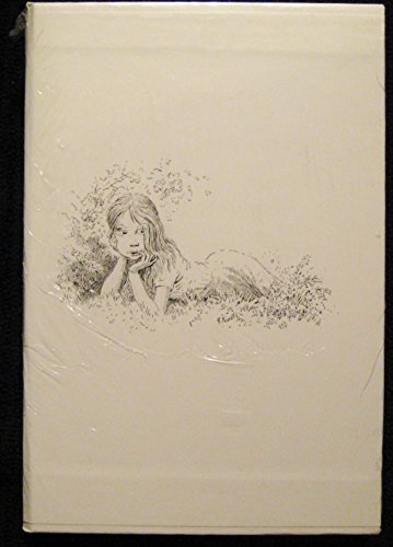 Beispielbild fr Alice's Adventures in Wonderland & Through the Looking-Glass (Lewis Carroll Slipcase) zum Verkauf von THE BOOKSNIFFER