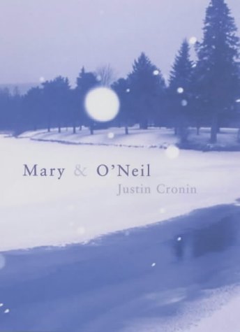 Stock image for Mary and O'Neil for sale by Goldstone Books
