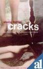 Cracks (9780747557623) by Kohler, Sheila