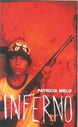 Imagen de archivo de Inferno a la venta por WorldofBooks