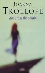 Imagen de archivo de Girl from the South a la venta por Better World Books
