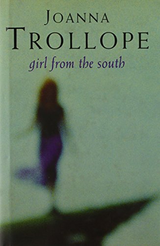 Stock image for Girl from the South for sale by WorldofBooks