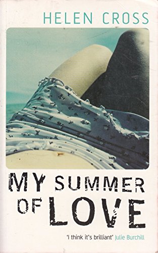 9780747559191: My Summer of Love