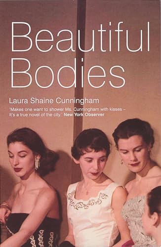 Stock image for Beautiful Bodies for sale by WorldofBooks