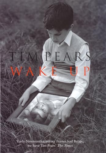 Imagen de archivo de Wake Up a la venta por Alexander Books (ABAC/ILAB)