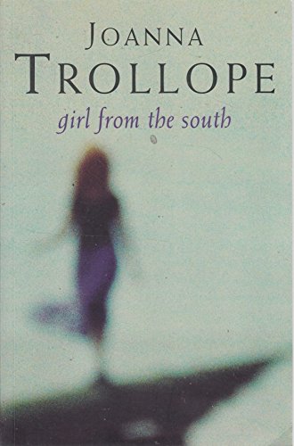 Imagen de archivo de Girl From The South a la venta por ThriftBooks-Dallas