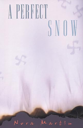 Stock image for A Perfect Snow for sale by Goldstone Books