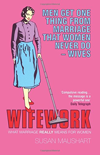 Stock image for Wifework for sale by WorldofBooks