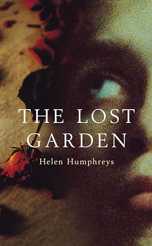 9780747562610: The Lost Garden