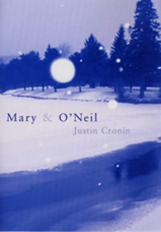 9780747564393: Mary and O'Neil