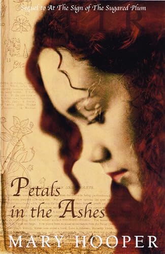 Beispielbild fr Petals in the Ashes zum Verkauf von WorldofBooks