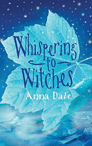 Imagen de archivo de Whispering to Witches a la venta por Better World Books: West