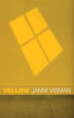 Imagen de archivo de Yellow a la venta por medimops
