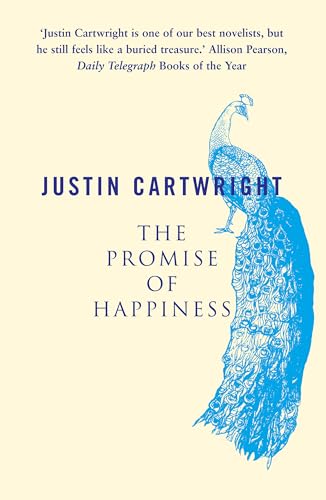 9780747570349: The Promise of Happiness