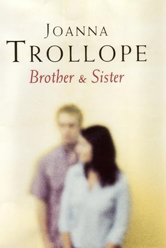 Stock image for Brother and Sister for sale by Better World Books