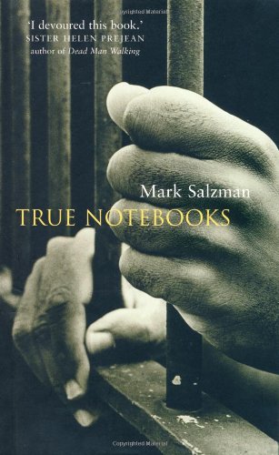 9780747571308: True Notebooks