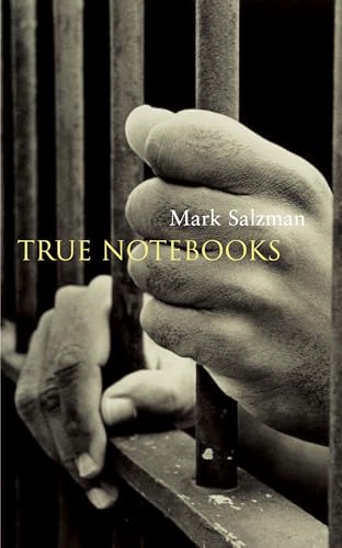 True Notebooks (9780747571308) by Salzman Mark