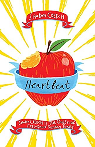 Imagen de archivo de Heartbeat a la venta por WorldofBooks