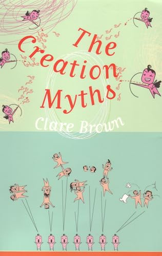 The Creation Myths