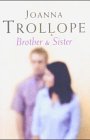 Stock image for Brother & Sister for sale by Wonder Book