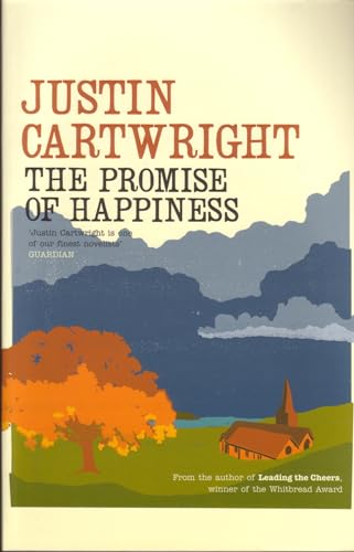 9780747574378: The Promise of Happiness