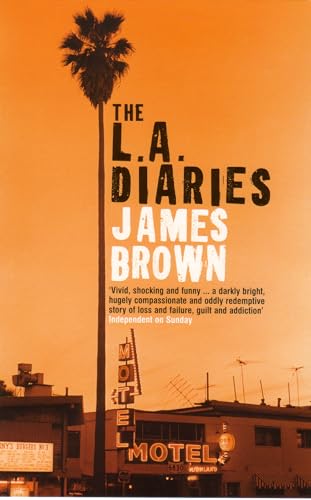 9780747574668: The L.A. Diaries