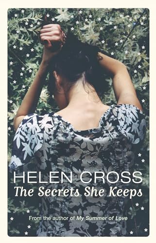 Stock image for The Secrets She Keeps for sale by AwesomeBooks