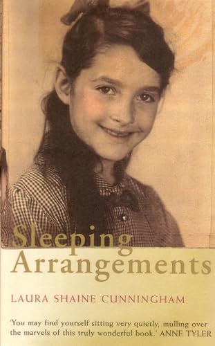 Imagen de archivo de SLEEPING ARRANGEMENTS a la venta por Joe Staats, Bookseller